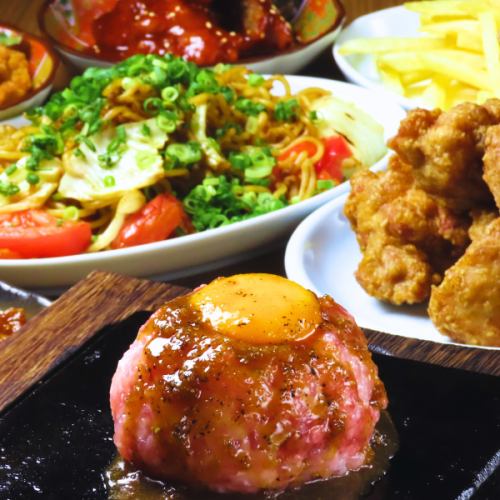 コレだけは絶対食べて!店長ホンネのおすすめメニュー