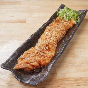 まるテツ、まるミノ、まるまる