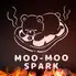MOO-MOO SPARK 沖縄本店