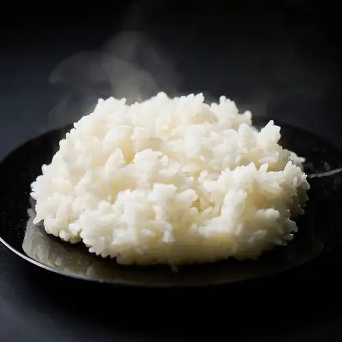 ご飯はおかわり自由です◎