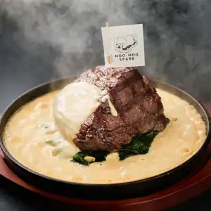 ★チーズフォンデュソース