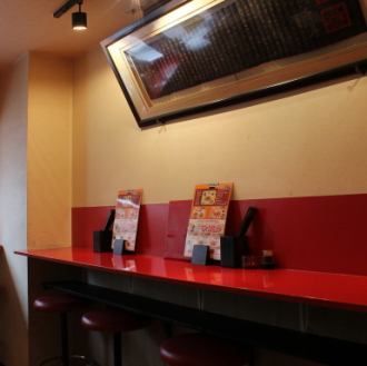 ランチ、お仕事帰りに。おひとり様も大歓迎◎
