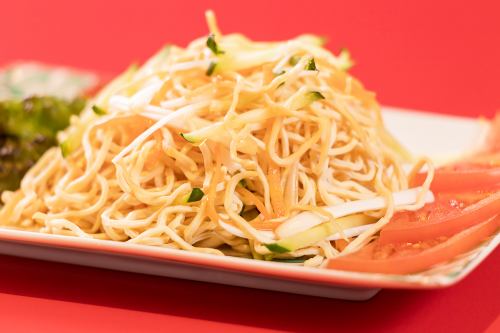 干し豆腐