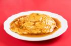 天津飯