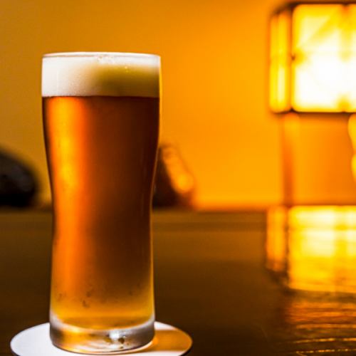 Great deals! Specializing in all-you-can-drink options.