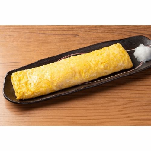 egg roll
