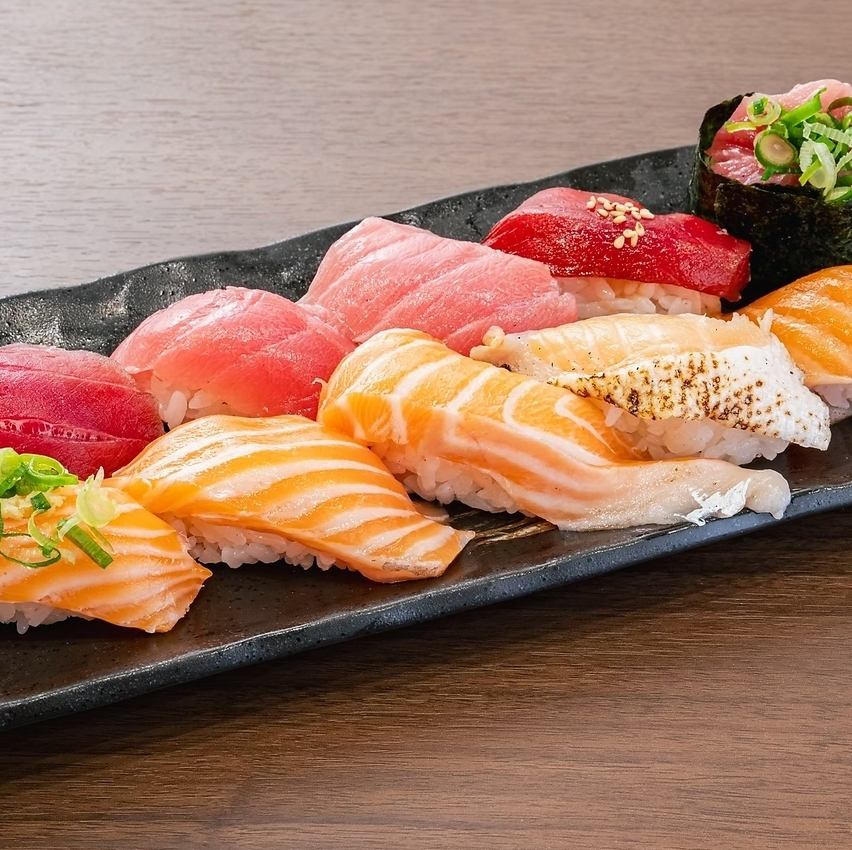 ランチ利用に是非！