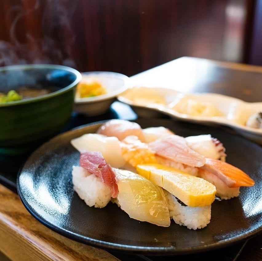 子連れ大歓迎でゆっくり楽しめる★