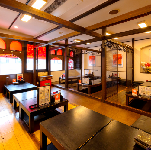 【ゆっくりく楽しめる★】