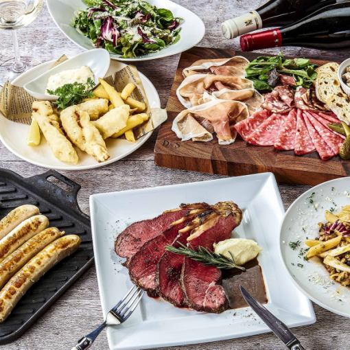 プレミアムプラン