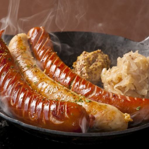 【당일 OK】12・1월 한정 ★14~17시의 예약 한정★1 음료 첨부 0차회 플랜