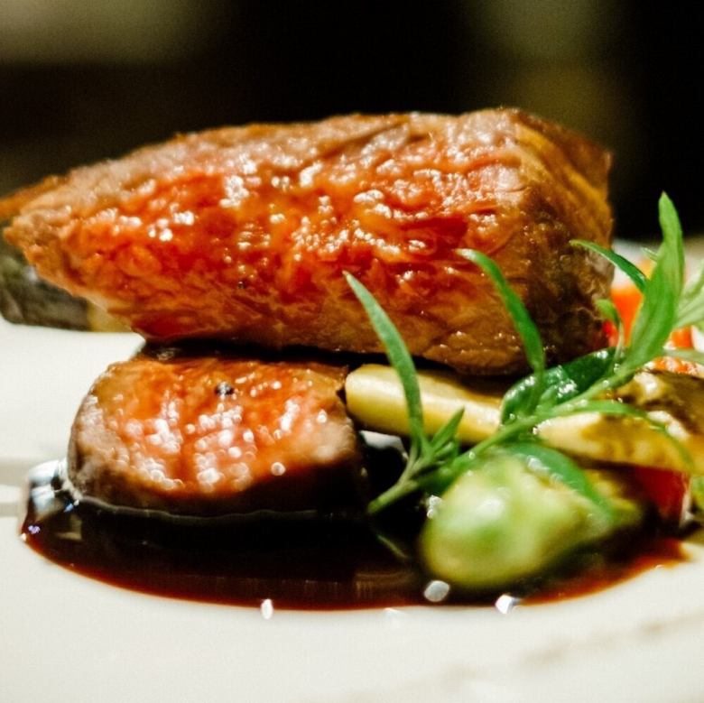 バンガーズ＆マッシュ