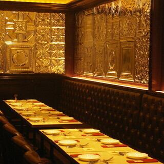 【完全個室プランA】銘柄ポークのグリル＆30種の飲み放題付きカジュアルコース◆5500円(税込)