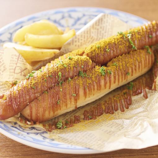 【週末ランチ】11:00～15:00ランチメニュー|ビアホールならではのランチをお楽しみください！