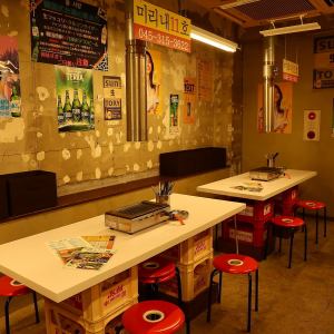 【関内　野毛　みなとみらい　伊勢佐木町　日ノ出町】どの駅からもすぐお越しいただけます♪女子会や宴会、デートやお仕事帰りに！