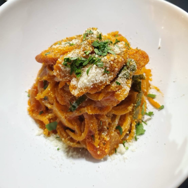 [Popular with all generations! It goes well with wine ♪] Bolognese of beef with plenty of umami
