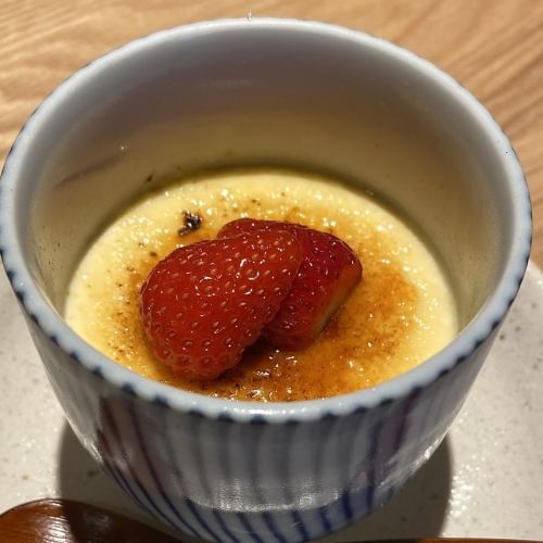 토로 블린