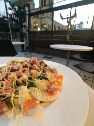 ◎ to the girls' association ◎ 【Velo Cafe easy course】 2 hours with all you can drink 6 items 4000 yen