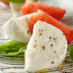 Caprese