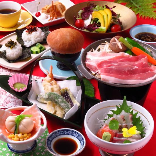 アサヒの生ビールも飲放付で3960円~!高コスパ&掘りごたつ宴会