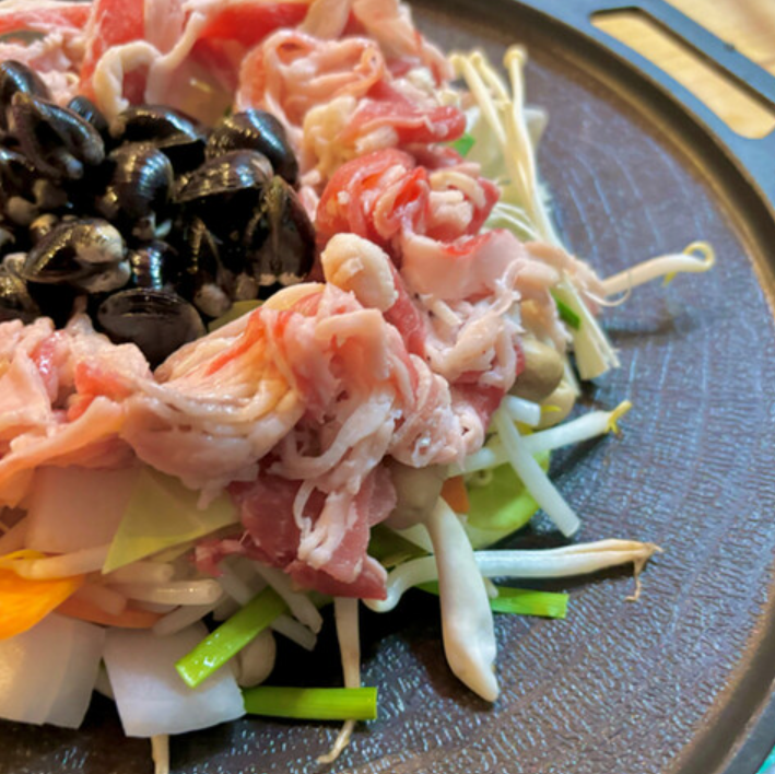 コース飲み放題も生ビール付！単品飲み放題は90分999円とお得！