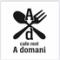 CAFE REST A domani