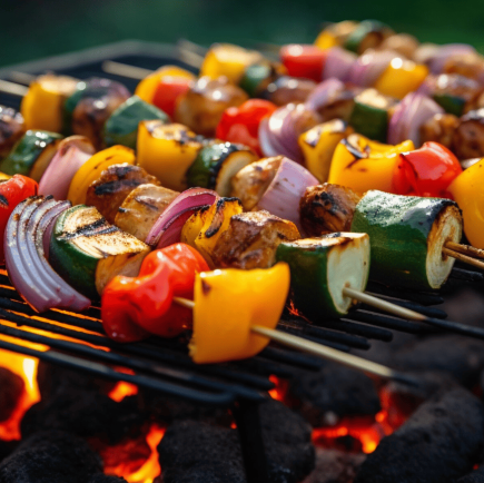 D【ワンランク上の手ぶらBBQ】3時間飲み放題付き♪サーロインなど高級食材含む全16品【5990円】