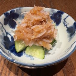梅花石英