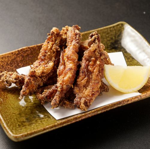 다테 치키