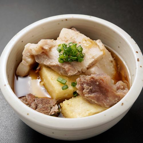 고기 두부 전체