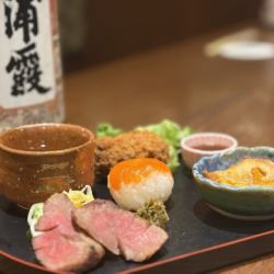 GW期間限定！宮城セット
