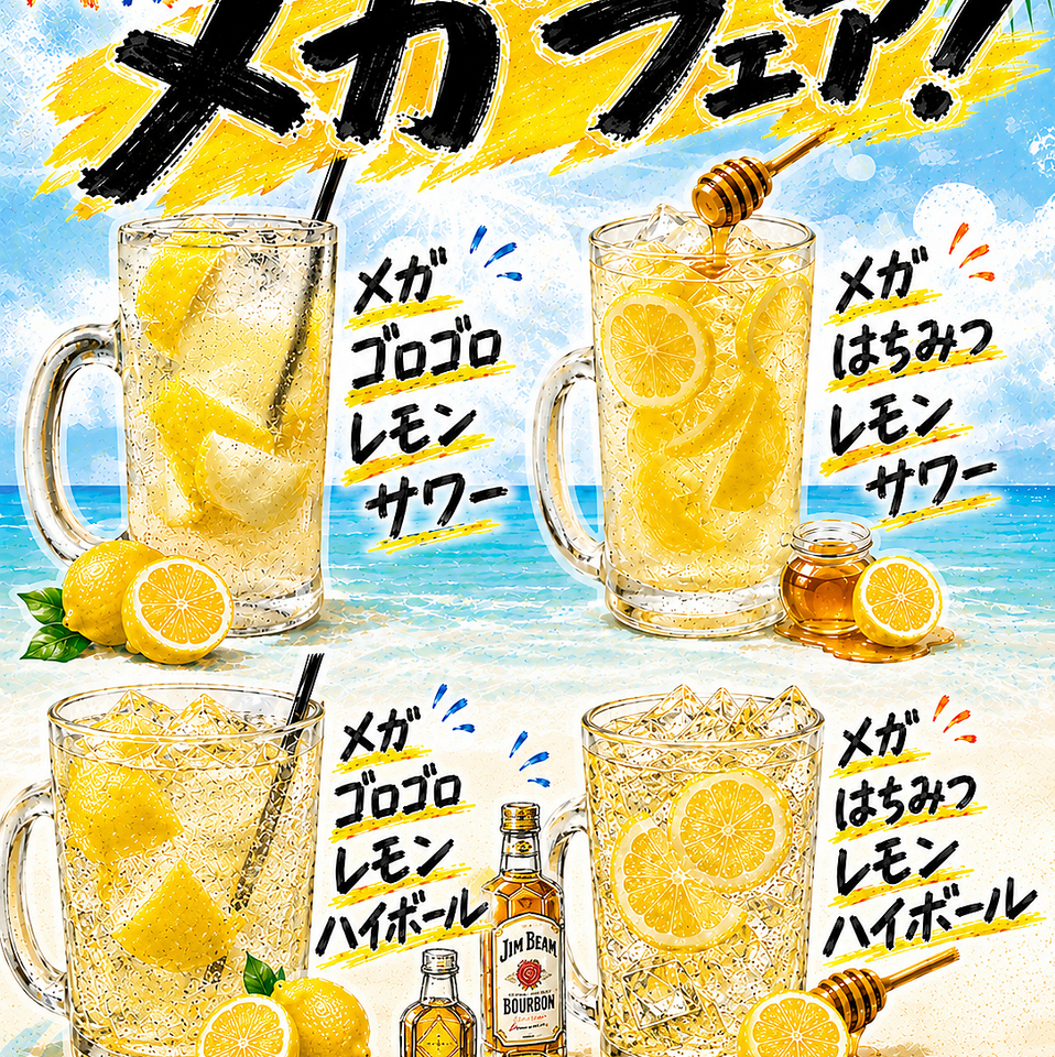 仙台名物牛たん×朝市の鮮魚×季節の素材を活かした宮城の旨いもんが揃う伊達な居酒屋