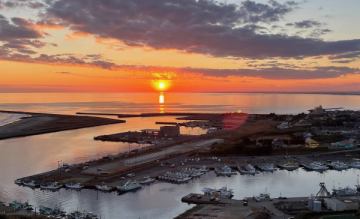 冬の旭へ行こう！　宿泊割引始まりました。