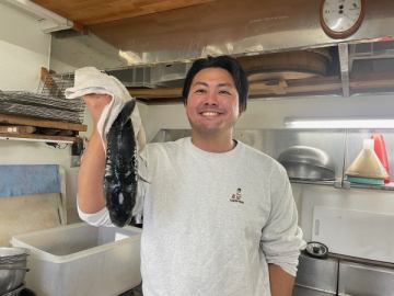 2月7日飯岡港の梅花丸船釣り!