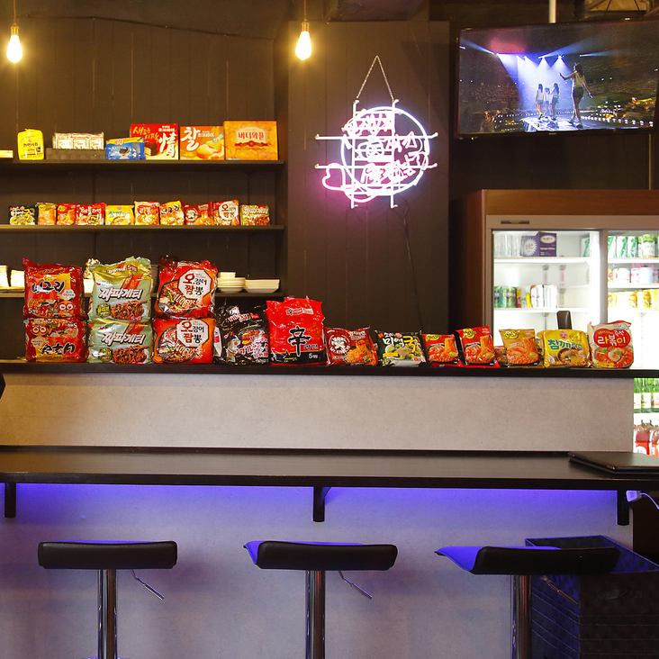 大人気、圧倒的コスパランチ♪