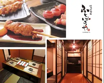 【とりあえず予約に！】お料理は当日好きなものを♪90分単品飲み放題2200円(税込)