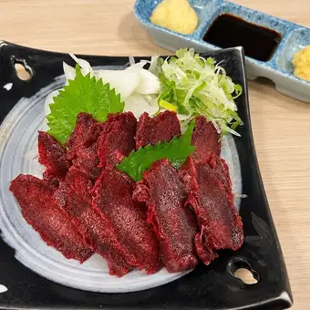 馬刺