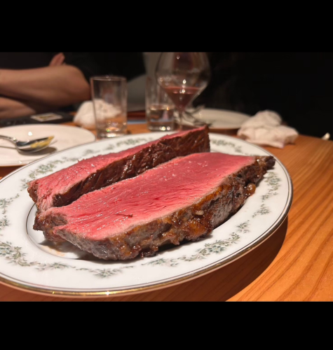 派對取決於金額