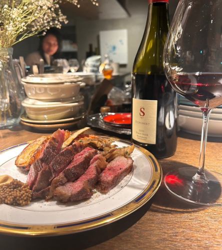 NEUT 非常適合作為第二個家。