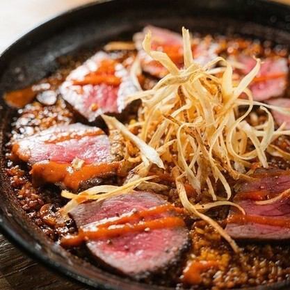 本場の地中海スパニッシュ料理をランチでお得に楽しめます！