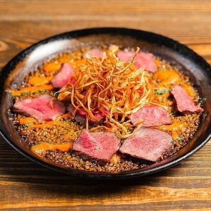 全7品 断トツ人気No.1!2時間飲み放題付き スペメシLeonコース◆6,600円