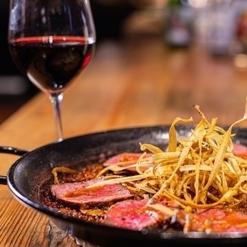 與食物完美搭配的飲品◎製作你最喜歡的組合！
