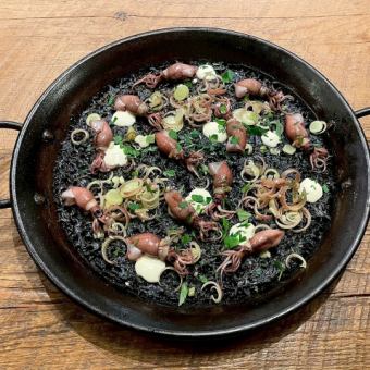 レオン満喫コース！　◆◇2時間飲み放題(生ビール付)！◇◆　6,600円