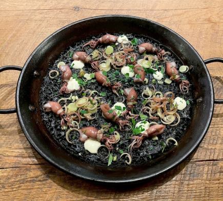 レオン満喫コース！　◆◇2時間飲み放題(生ビール付)！◇◆　6,600円