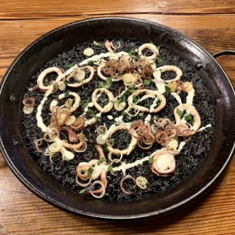 【一番人気】スペメシLeon満喫コース！　◆◇2時間飲み放題(生ビール付)！◇◆　6,600円