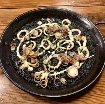 【一番人気】スペメシLeon満喫コース！　◆◇2時間飲み放題(生ビール付)！◇◆　6,600円