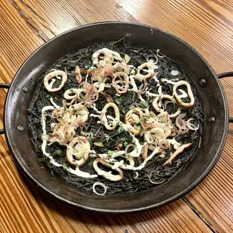 【一番人気】スペメシLeon満喫コース！　◆◇2時間飲み放題(生ビール付)！◇◆　6,600円