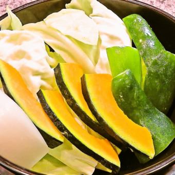 野菜セット
