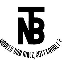 あべのハルカスにNEW OPEN！美味しいビールの店、ニュートーキョーあべのハルカス店！