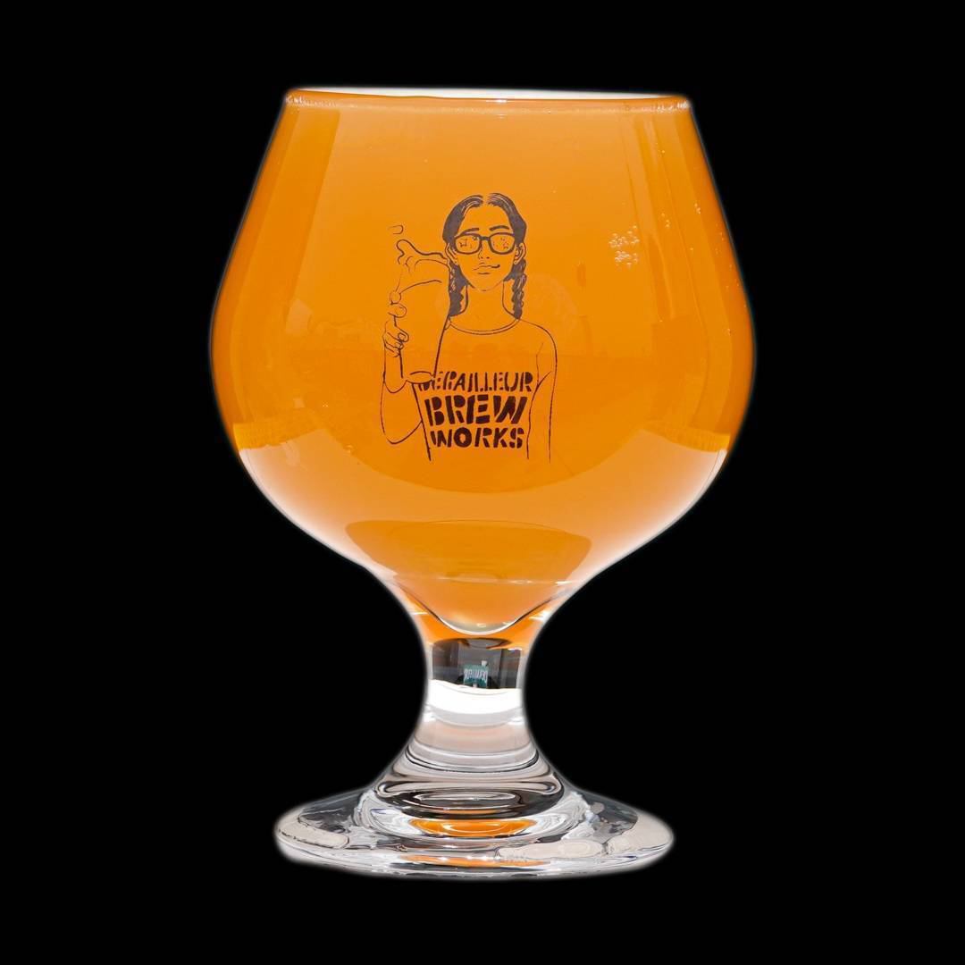 あべのハルカスにニュートーキョー新登場！是非ご利用ください！